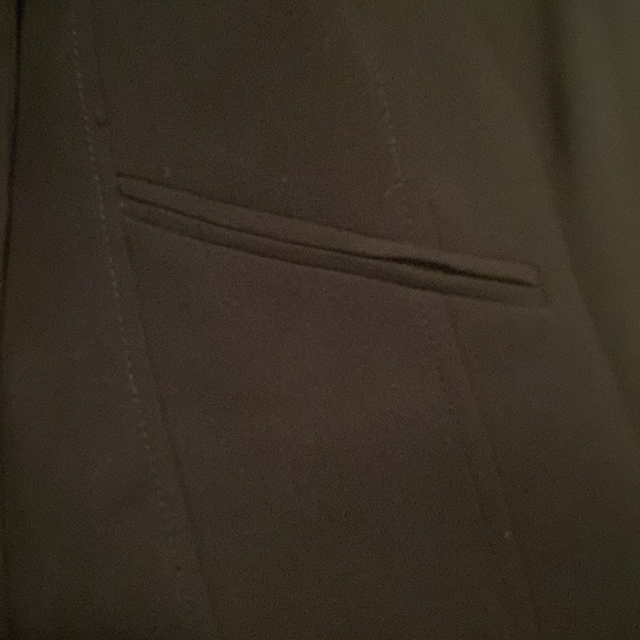 Joneswear Essentials women’s jacket - Picture 7 of 8